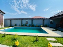 Merdekanda villa alqi satqisi ve kirayesi ofisinden teklifler, -6