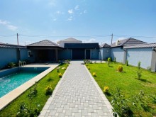 Merdekanda villa alqi satqisi ve kirayesi ofisinden teklifler, -7