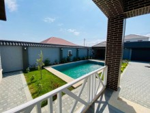Merdekanda villa alqi satqisi ve kirayesi ofisinden teklifler, -8
