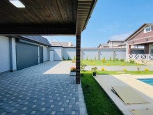 Merdekanda villa alqi satqisi ve kirayesi ofisinden teklifler, -9