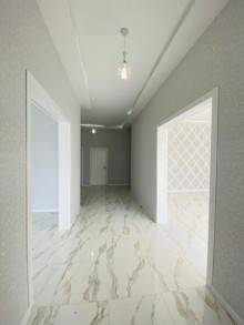 Merdekanda villa alqi satqisi ve kirayesi ofisinden teklifler, -10
