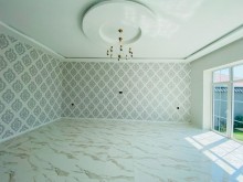 Merdekanda villa alqi satqisi ve kirayesi ofisinden teklifler, -11