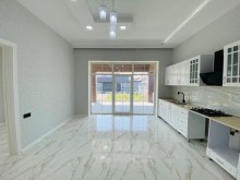 Merdekanda villa alqi satqisi ve kirayesi ofisinden teklifler, -14