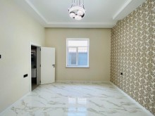 Merdekanda villa alqi satqisi ve kirayesi ofisinden teklifler, -16