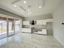 Merdekanda villa alqi satqisi ve kirayesi ofisinden teklifler, -19
