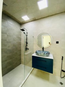 Merdekanda villa alqi satqisi ve kirayesi ofisinden teklifler, -20