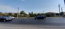 Novxanida cimerliye denize yaxin torpaq satisi, -4