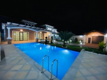 buy-5-room-cottage-in-baku-with-swimming-pool-mardakan-region-s