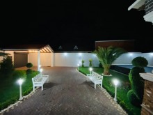 see villa photos in Baku Mardakan, -3