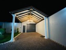 see villa photos in Baku Mardakan, -4