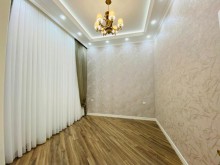 see villa photos in Baku Mardakan, -5