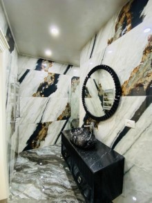 see villa photos in Baku Mardakan, -6
