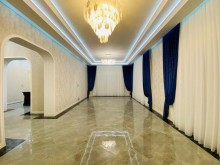see villa photos in Baku Mardakan, -7