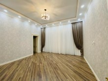 see villa photos in Baku Mardakan, -10