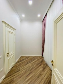 see villa photos in Baku Mardakan, -12