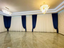 see villa photos in Baku Mardakan, -13