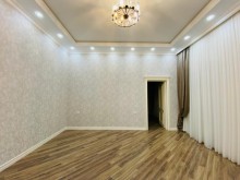 see villa photos in Baku Mardakan, -14
