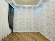 see villa photos in Baku Mardakan, -15