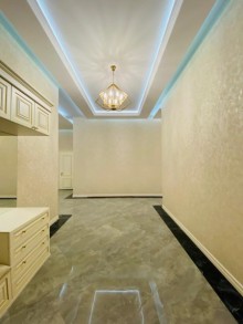 see villa photos in Baku Mardakan, -17