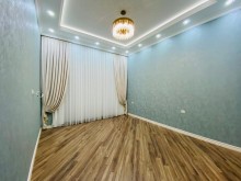 see villa photos in Baku Mardakan, -18