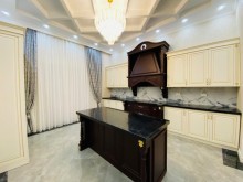 see villa photos in Baku Mardakan, -19