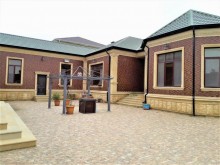 villa-with-indoor-swmming-pool-for-sale-in-baku-shuvalan-s