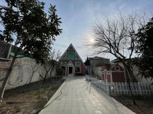 buy-5-room-cottage-baku-surakhani-qaracukhur-s