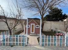 buy new house in Qarachukur, -2