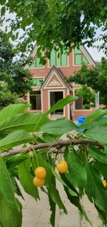 buy new house in Qarachukur, -4