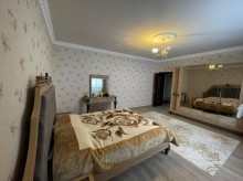 buy new house in Qarachukur, -5