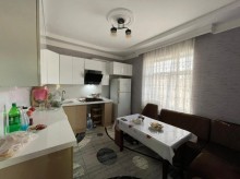 buy new house in Qarachukur, -6