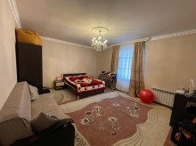 buy new house in Qarachukur, -7