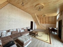 buy new house in Qarachukur, -8