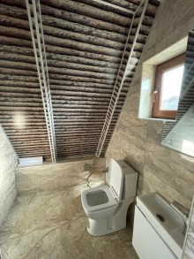 buy new house in Qarachukur, -9