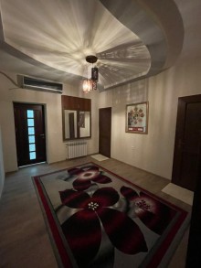 buy new house in Qarachukur, -11