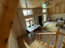 buy new house in Qarachukur, -12