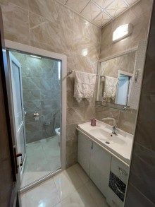 buy new house in Qarachukur, -13