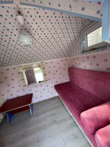 buy new house in Qarachukur, -14