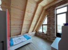buy new house in Qarachukur, -15