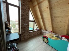 buy new house in Qarachukur, -16