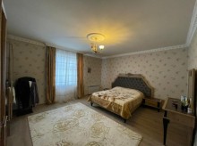 buy new house in Qarachukur, -17