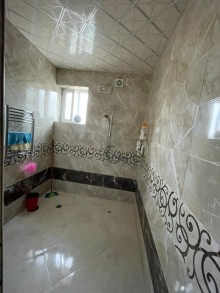 buy new house in Qarachukur, -18