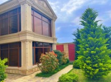 bine-bolluqda-15-otaq-villa-almaq-s