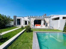 sale-4-room-villa-baku-khazar-mardakan-koroglu-96-1663064832-s