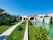 Houses for sale in the territory of Merdekan gardens, -2