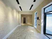 Houses for sale in the territory of Merdekan gardens, -4