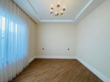 Houses for sale in the territory of Merdekan gardens, -5