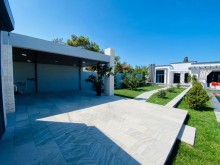 Houses for sale in the territory of Merdekan gardens, -6