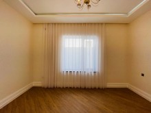 Houses for sale in the territory of Merdekan gardens, -7