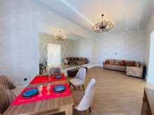Houses for sale in the territory of Merdekan gardens, -8